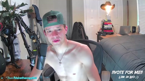 letsplayblake  20-03-2023